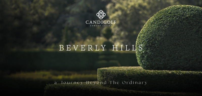 E-Brosure-V2-Beverly-Hills_page-0001-1