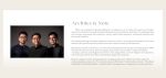 E-Brosure-V2-Beverly-Hills_page-0002-1