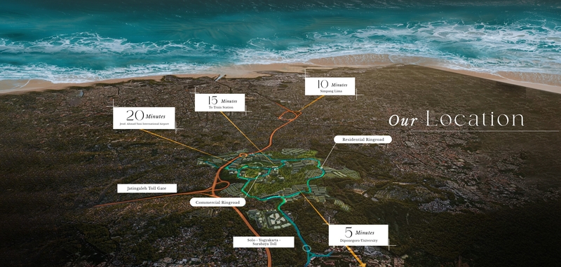 E-Brosure-V2-Beverly-Hills_page-0003