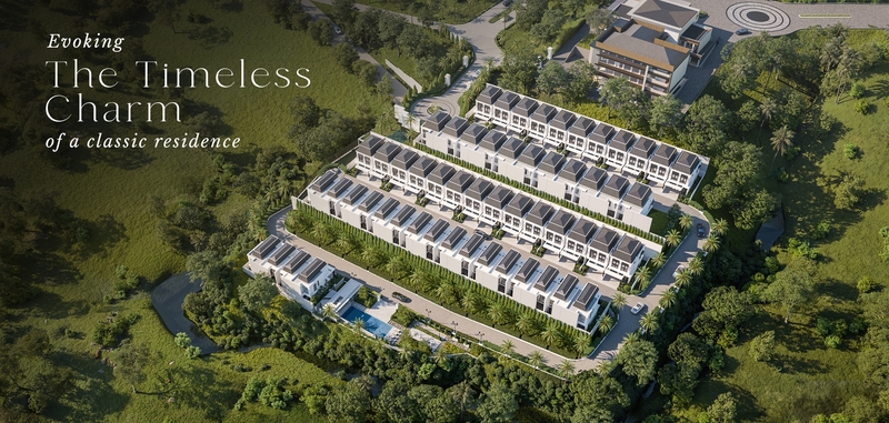 E-Brosure-V2-Beverly-Hills_page-0004