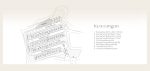 E-Brosure-V2-Beverly-Hills_page-0005