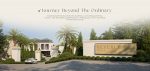 E-Brosure-V2-Beverly-Hills_page-0006-1