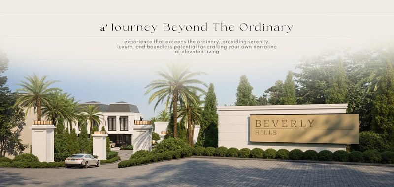 E-Brosure-V2-Beverly-Hills_page-0006