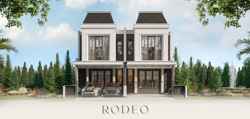 E-Brosure-V2-Beverly-Hills_page-0007