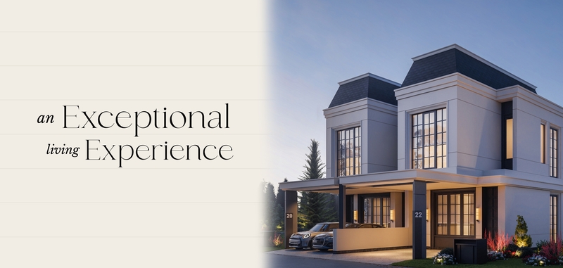 E-Brosure-V2-Beverly-Hills_page-0008