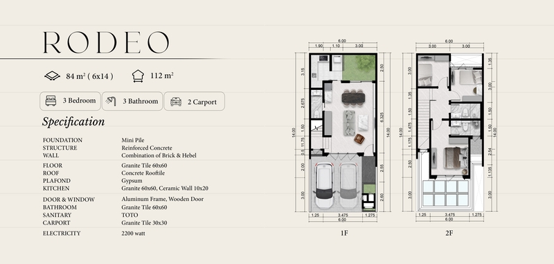 E-Brosure-V2-Beverly-Hills_page-0009