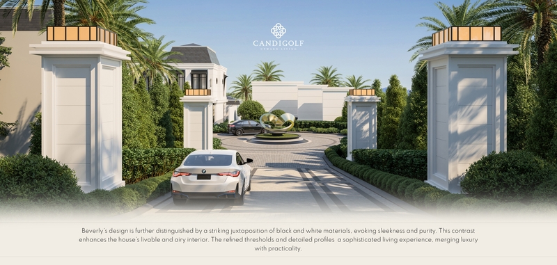 E-Brosure-V2-Beverly-Hills_page-0013