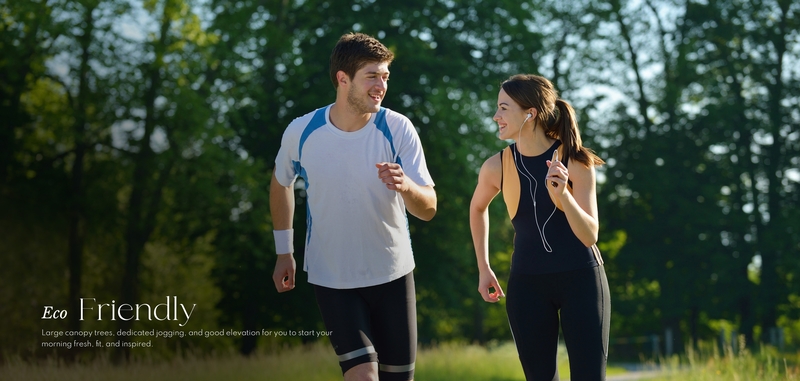 E-Brosure-V2-Beverly-Hills_page-0016