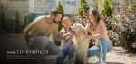 E-Brosure-V2-Beverly-Hills_page-0017-1