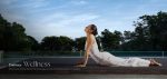 E-Brosure-V2-Beverly-Hills_page-0018-1