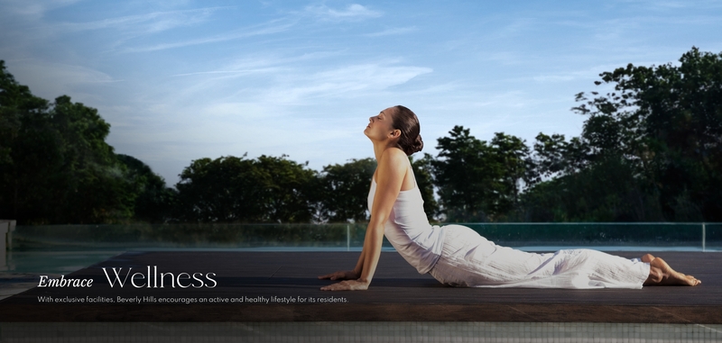 E-Brosure-V2-Beverly-Hills_page-0018