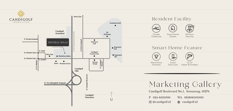 E-Brosure-V2-Beverly-Hills_page-0019