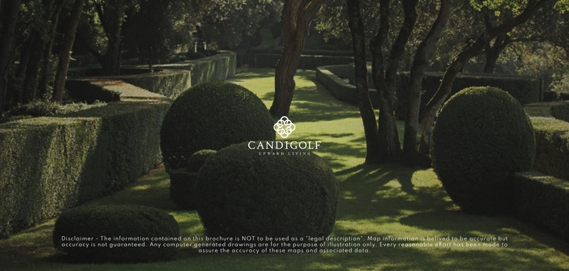 E-Brosure-V2-Beverly-Hills_page-0020