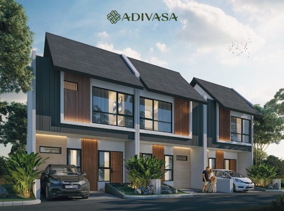 perumahan-adivasa-maple3-1-1