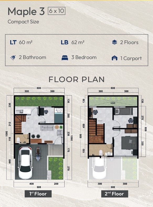 perumahan-adivasa-maple3-2