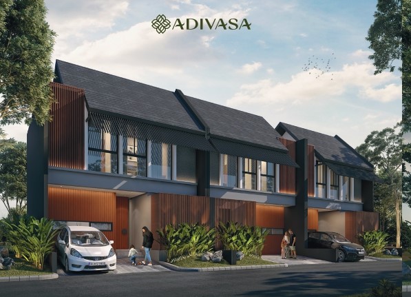perumahan-adivasa-oakwood-1-1