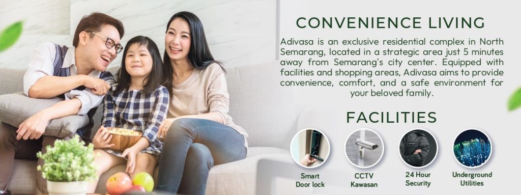 perumahan-adivasa-oakwood-3-1