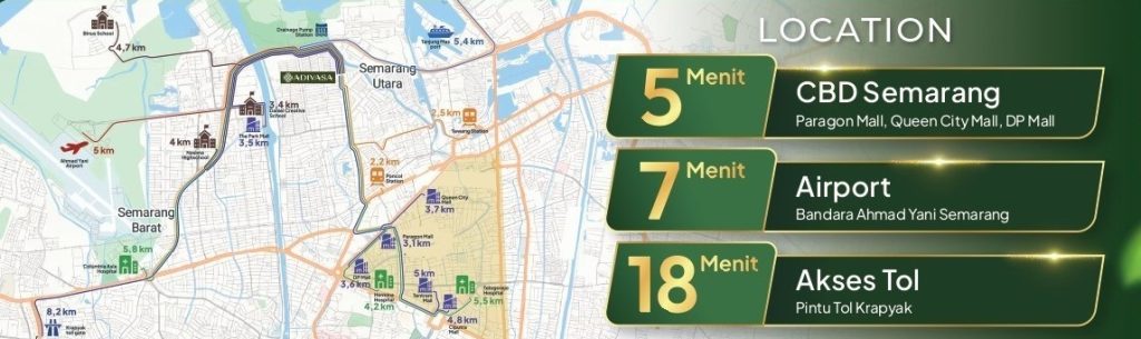 perumahan-adivasa-oakwood-4-2