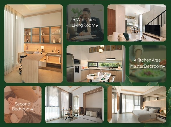 perumahan-adivasa-oakwood-5-1