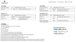 perumahan-adivasa-oakwood-7