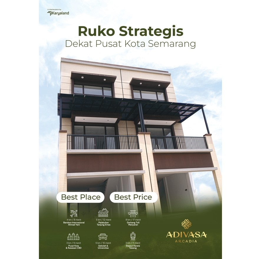 perumahan-adivasa-ruko-1-3