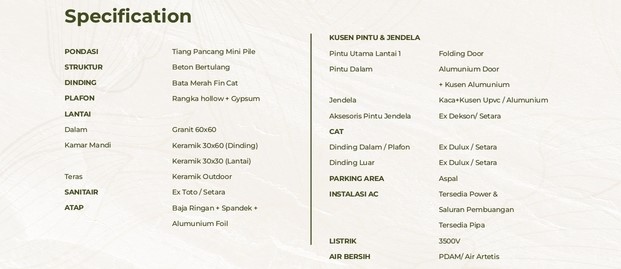 perumahan-adivasa-ruko-4