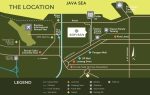 perumahan-adivasa-ruko-5