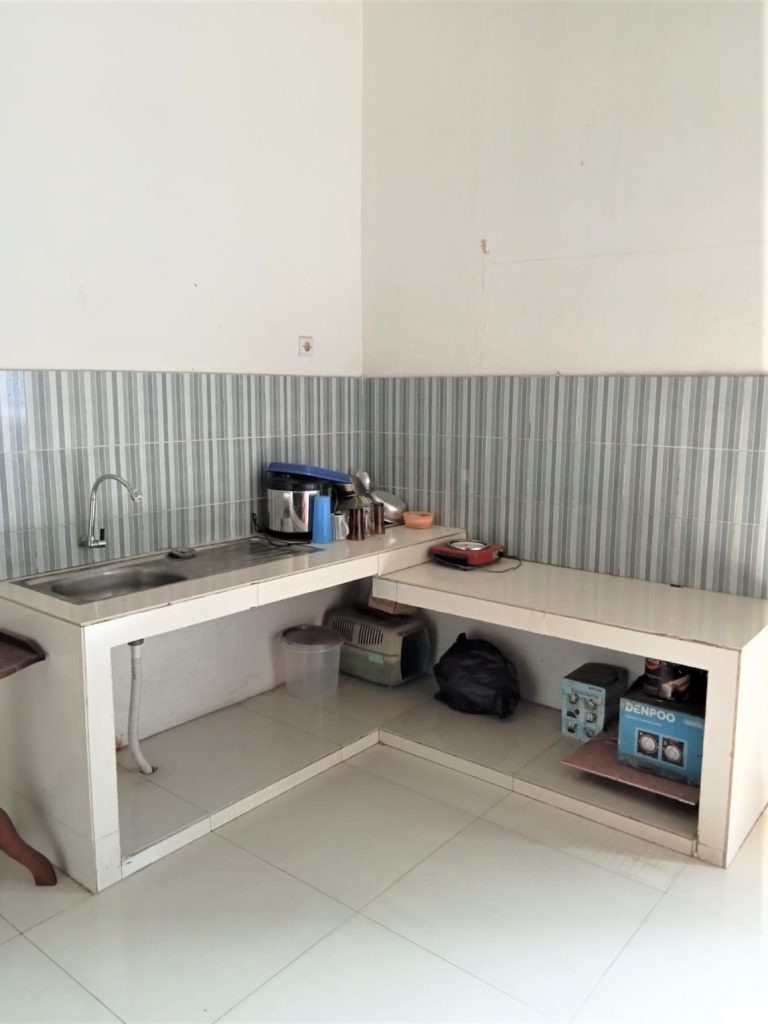 Langensari-regency-bj112-10