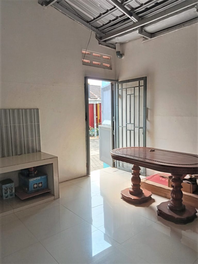 Langensari-regency-bj112-11