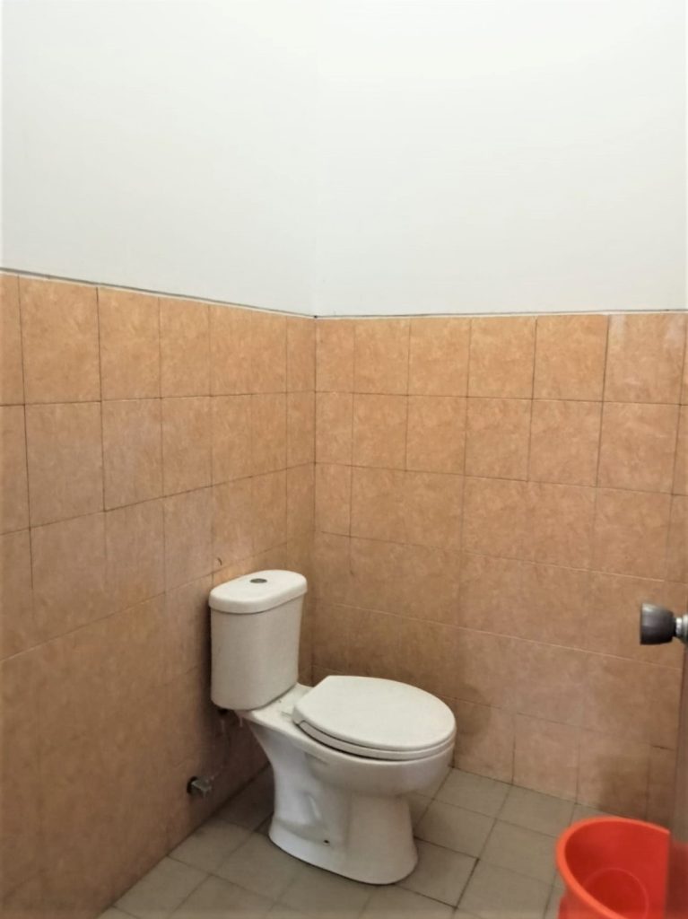 Langensari-regency-bj112-12