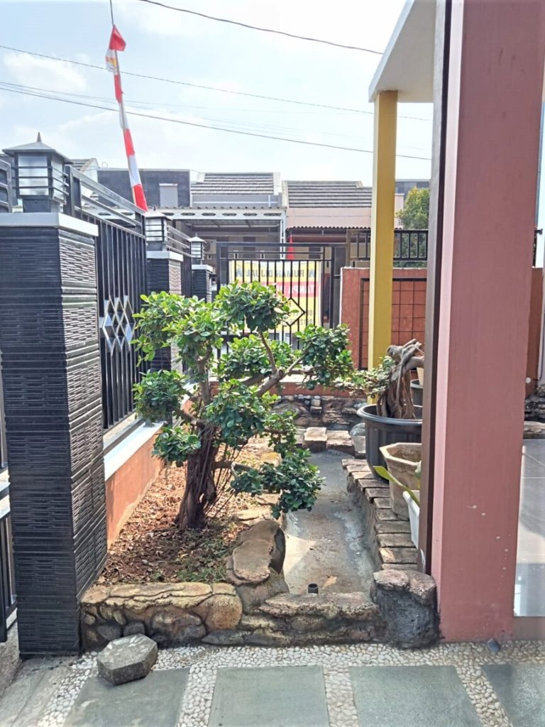 Langensari-regency-bj112-2