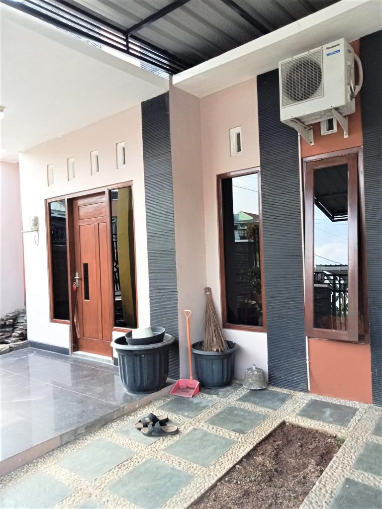 Langensari-regency-bj112-3