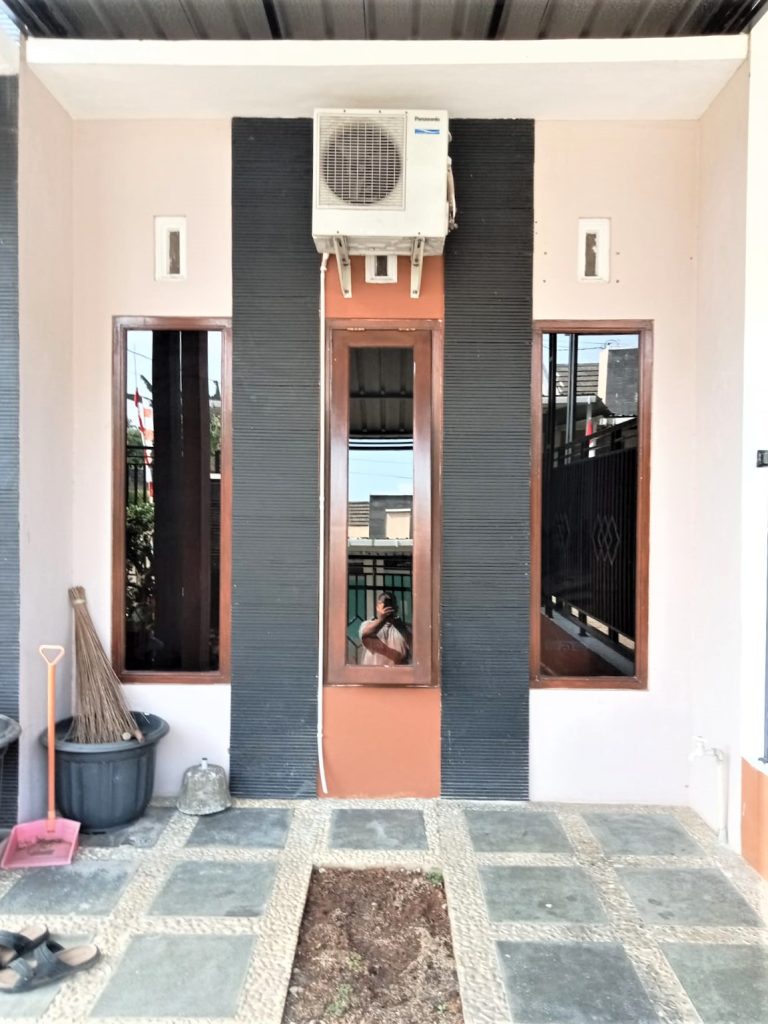 Langensari-regency-bj112-4