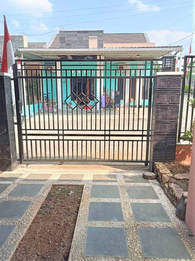 Langensari-regency-bj112-5