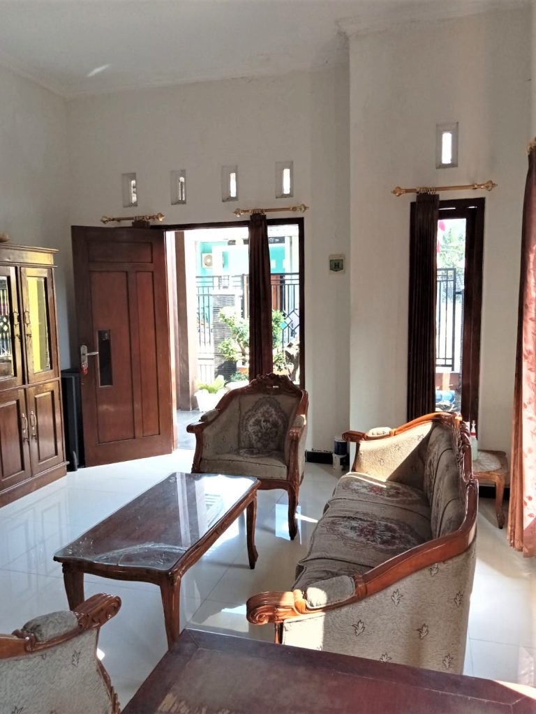 Langensari-regency-bj112-7