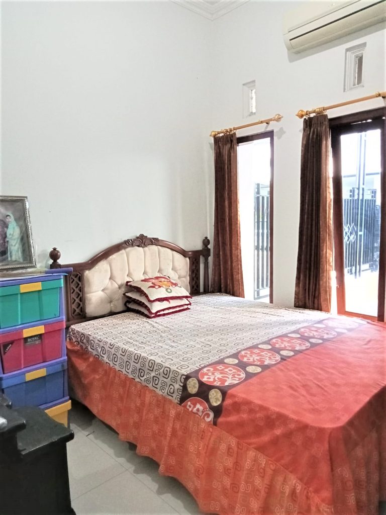 Langensari-regency-bj112-8