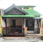 Perum-bumi-babadan-permai-bj111-1-1