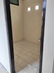 Perum-bumi-babadan-permai-bj111-3