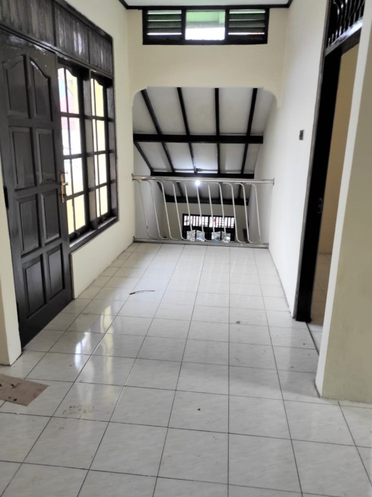Perum-bumi-babadan-permai-bj111-6
