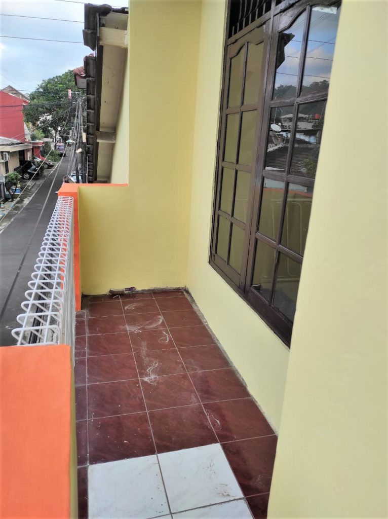 Perum-bumi-babadan-permai-bj111-7