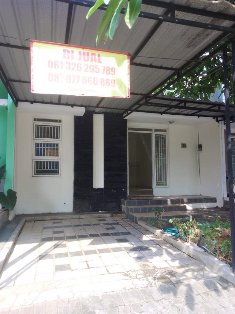 Perumahan-Graha-Padma-Taman-Avonia-I-39-1a-5