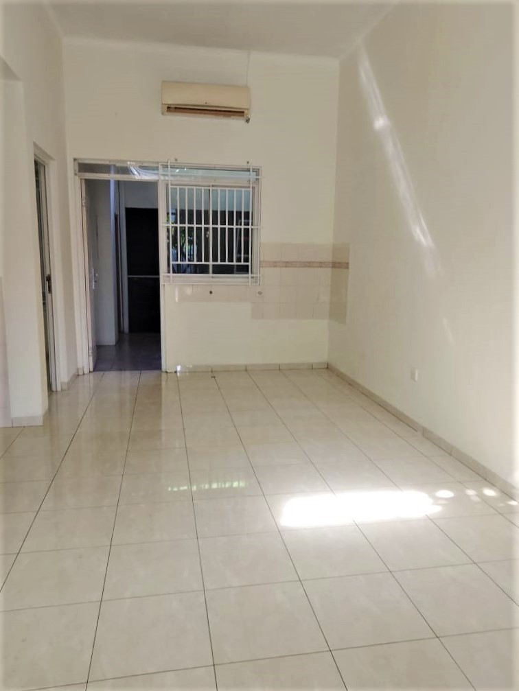 Perumahan-Graha-Padma-Taman-Avonia-I-39-2-3