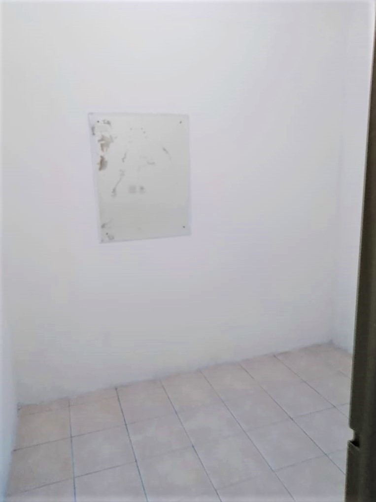 Perumahan-Graha-Padma-Taman-Avonia-I-39-5-2