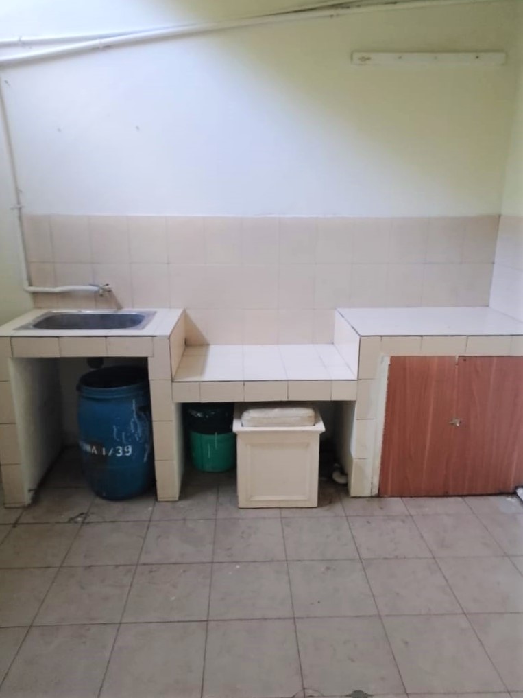 Perumahan-Graha-Padma-Taman-Avonia-I-39-6-2