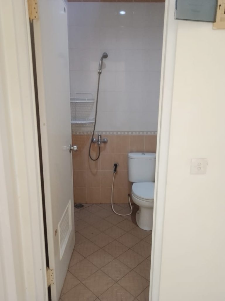 Perumahan-Graha-Padma-Taman-Avonia-I-39-7-2