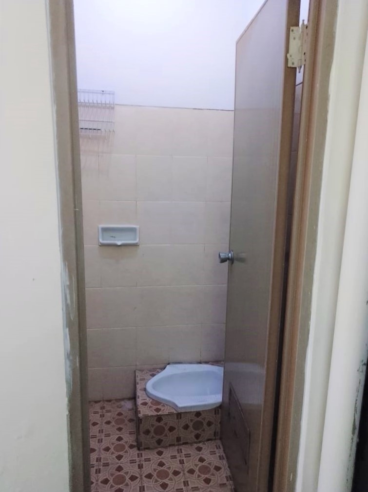 Perumahan-Graha-Padma-Taman-Avonia-I-39-8-2