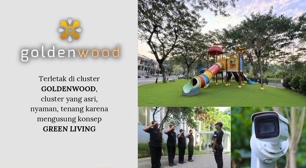 perumahan-citragrand-caspian-deluxe-3b