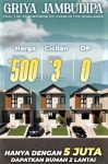 Perumahan-Griya-Jambudipa-1-1