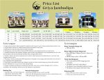 Perumahan-Griya-Jambudipa-10-1