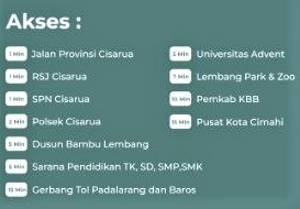 Perumahan-Griya-Jambudipa-4-2